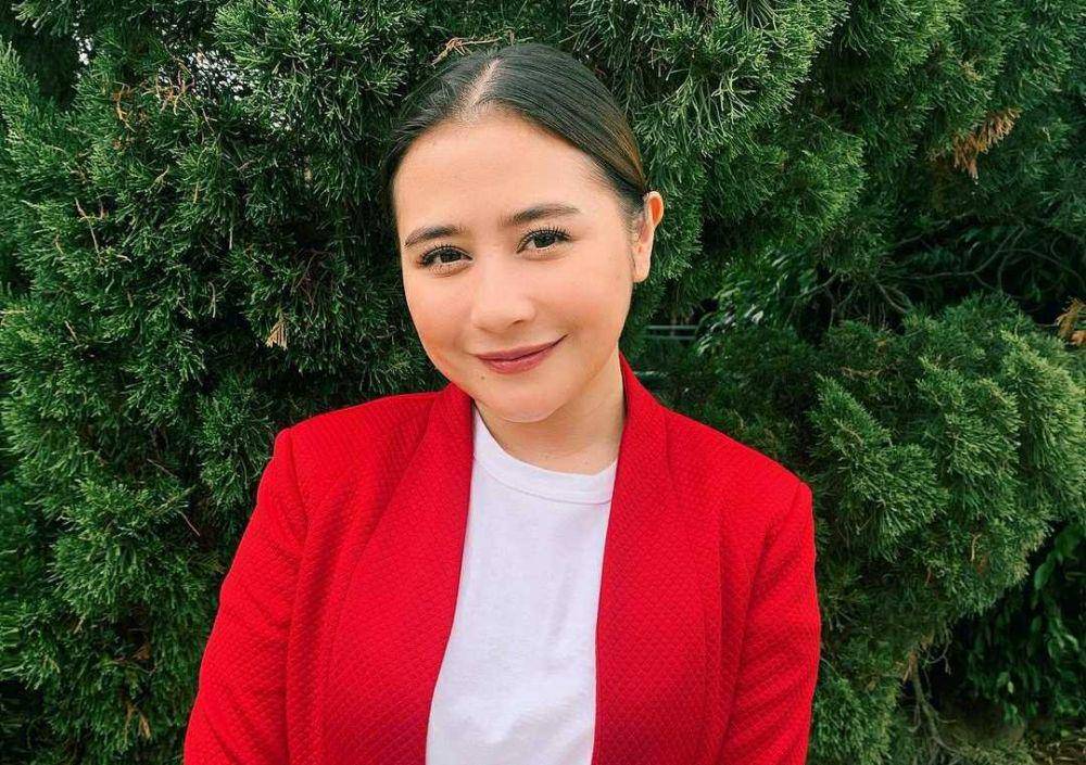 Instagram.com/prillylatuconsina96