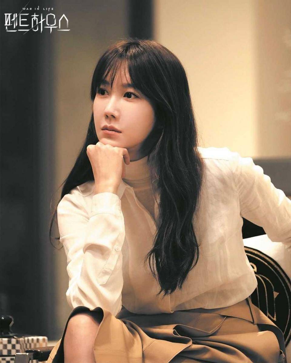 instagram.com/sbsdrama.official