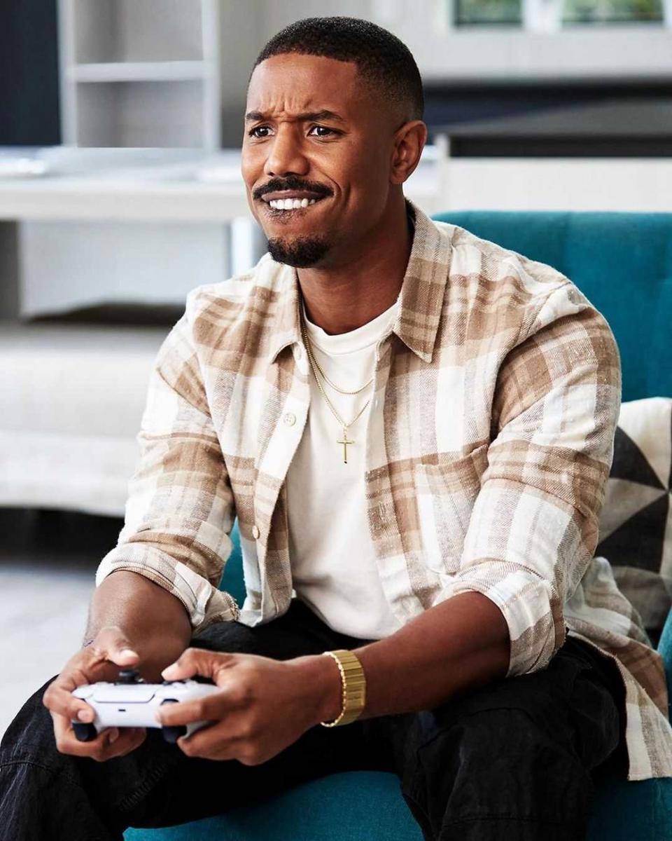 instagram.com/michaelbjordan/