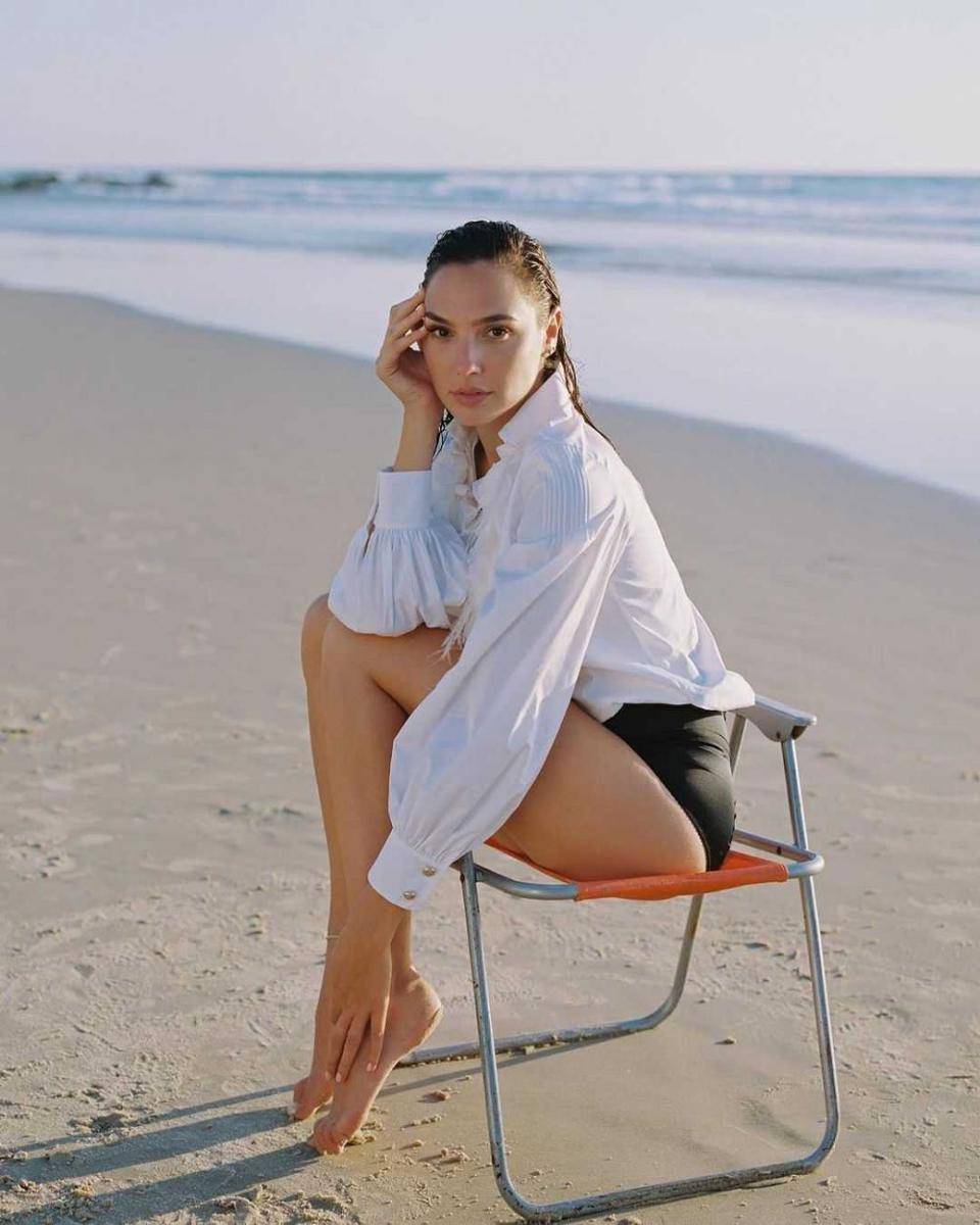 Instagram.com/gal_gadot