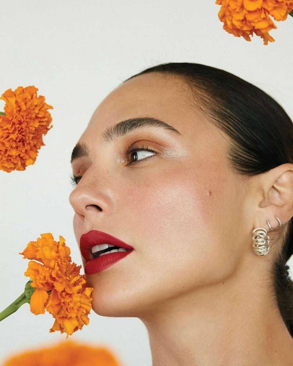 Instagram.com/gal_gadot