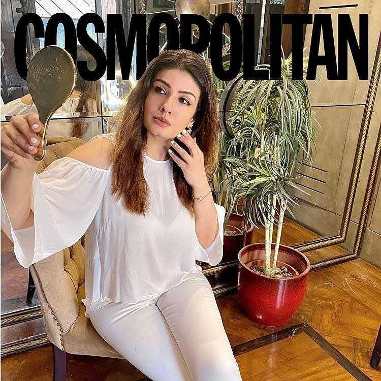 instagram.com/officialraveenatandon