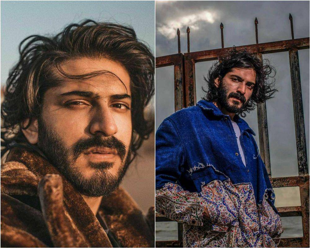 instagram.com/harshvarrdhankapoor