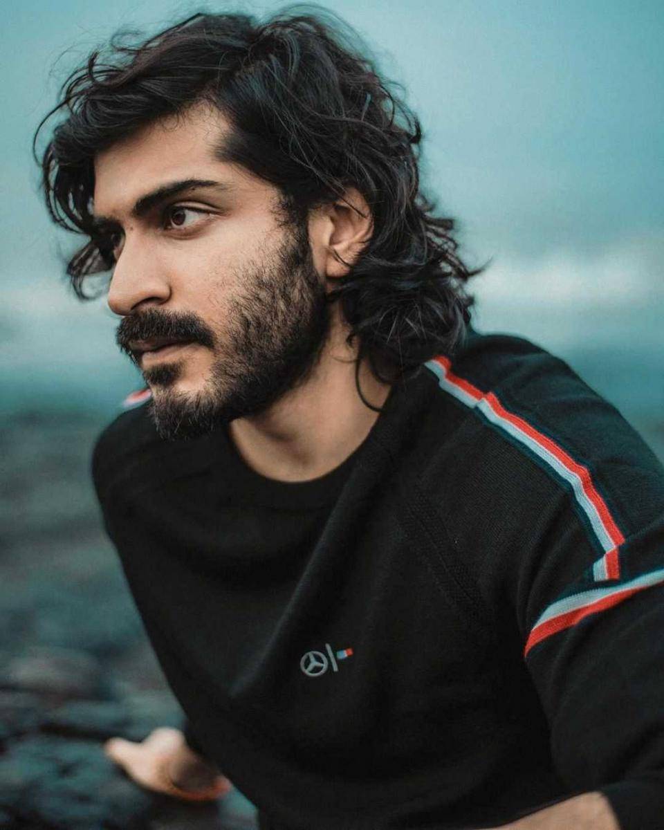 instagram.com/harshvarrdhankapoor