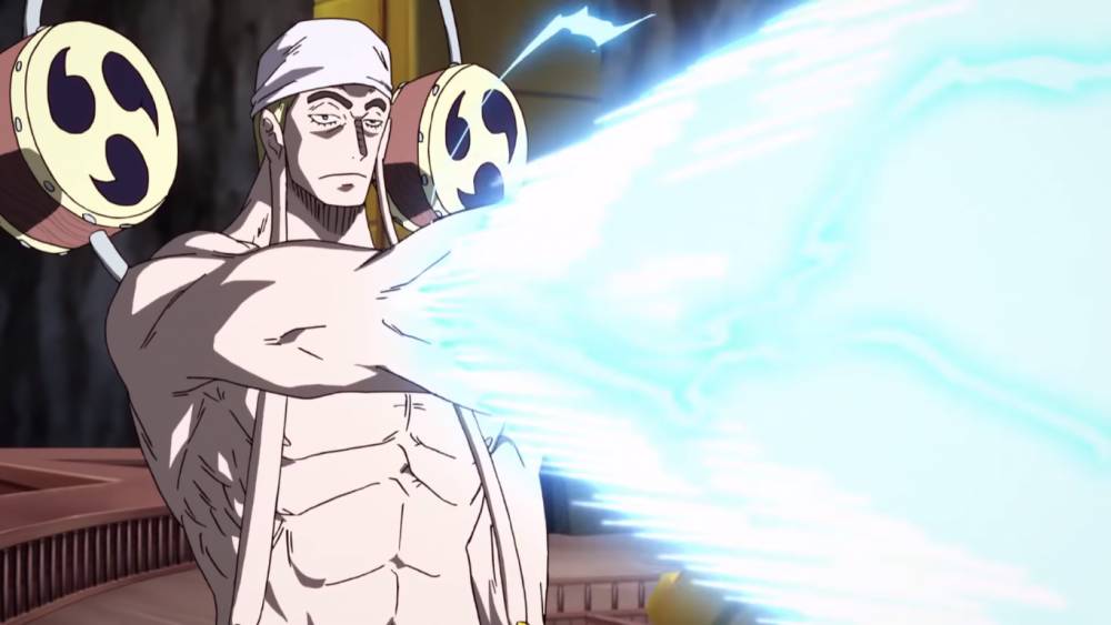 funimation.com/One Piece
