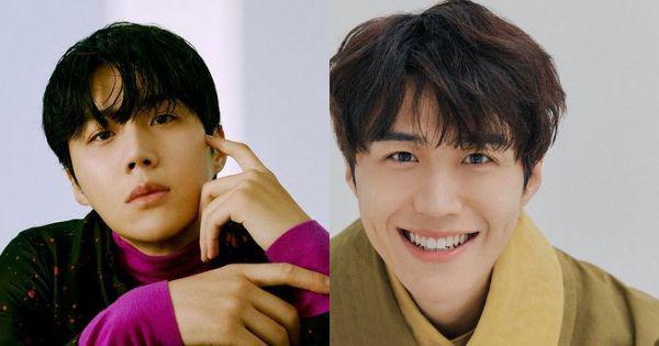 Biodata dan Profil Lengkap Kim Seon Ho, Hits Sejak Jadi Han Ji Pyeong