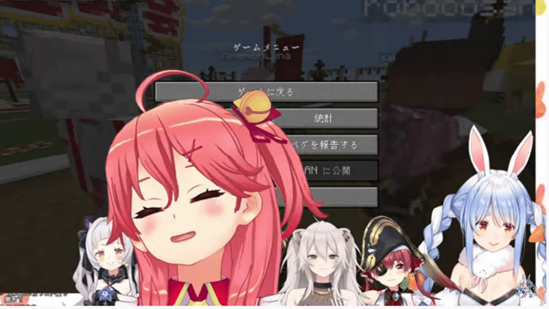 youtube.com/pekora ch.