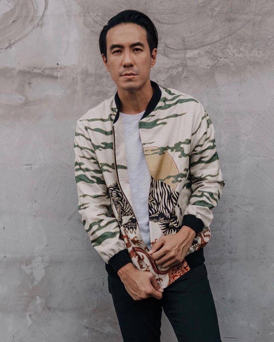 instagram.com/vjdaniel