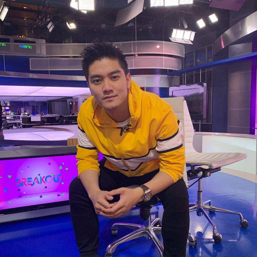 instagram.com/boywilliam17