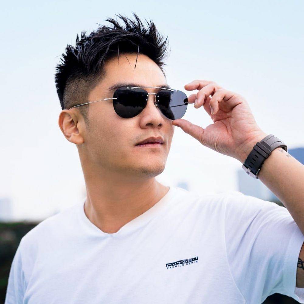 instagram.com/boywilliam17