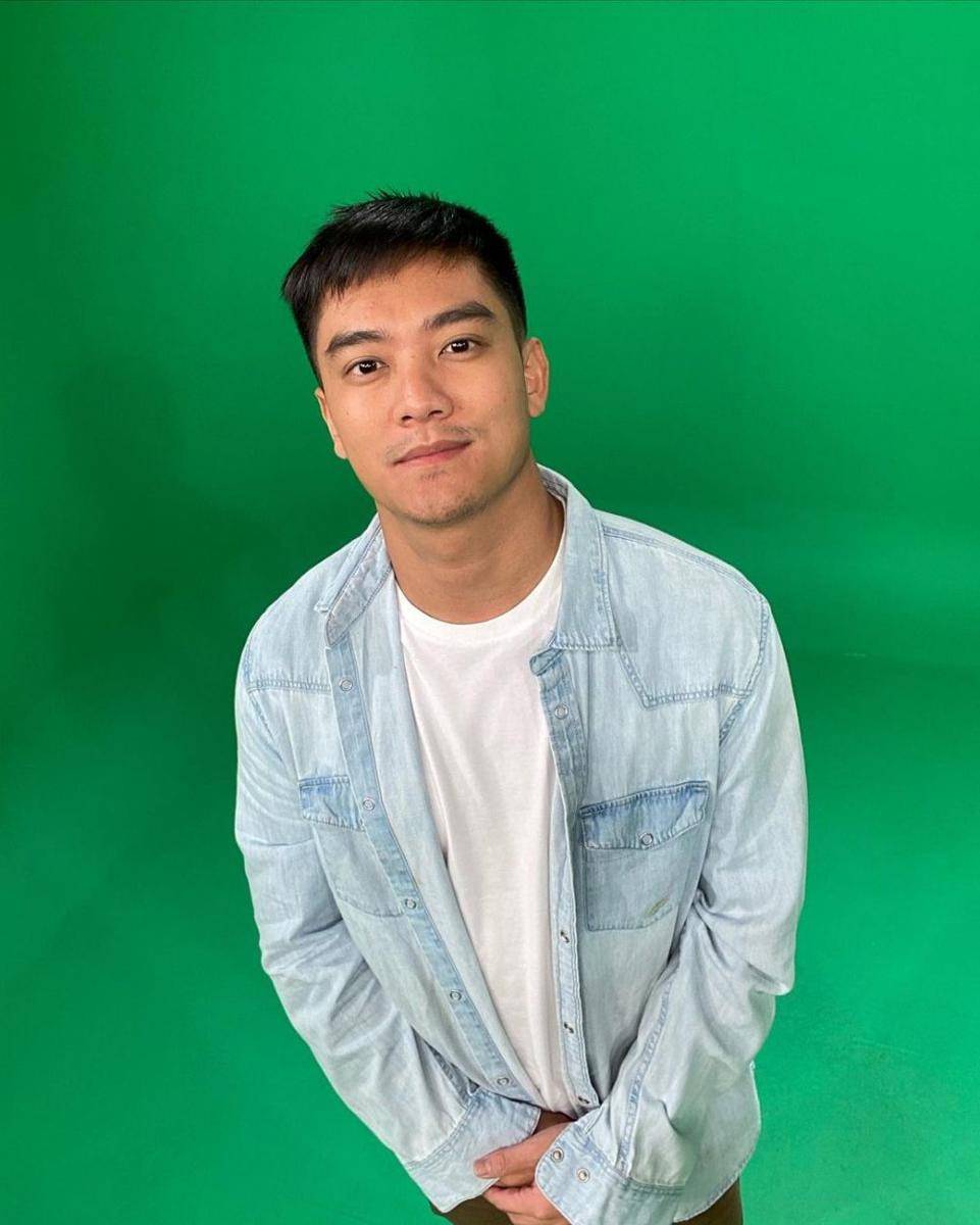instagram.com/boywilliam17