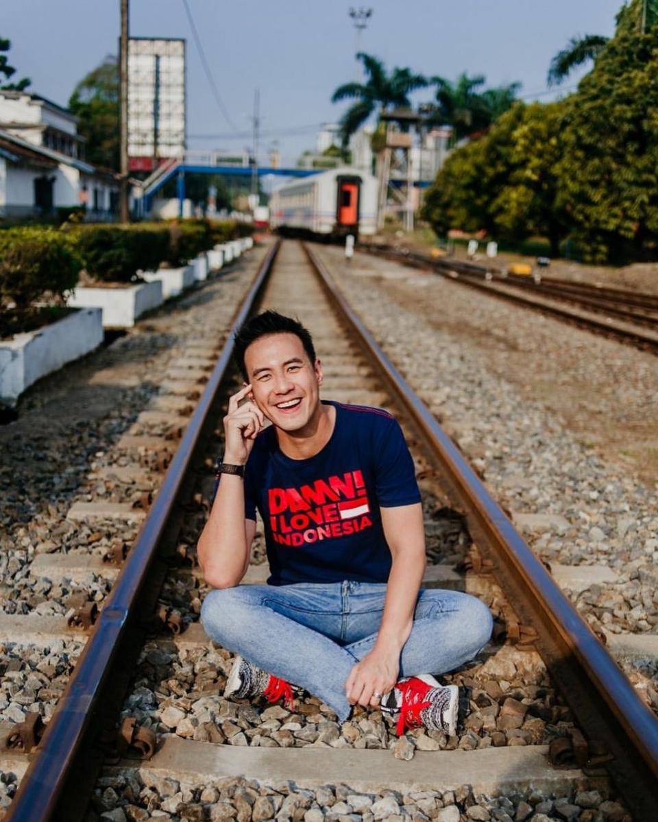 instagram.com/vjdaniel