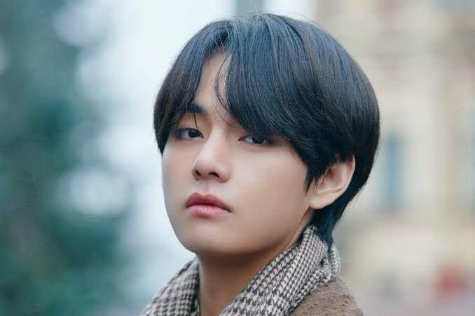 Soompi.com