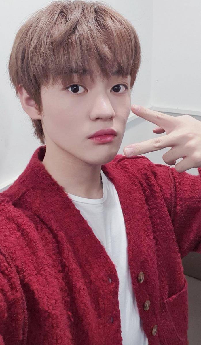 twitter.com/SM_NCT