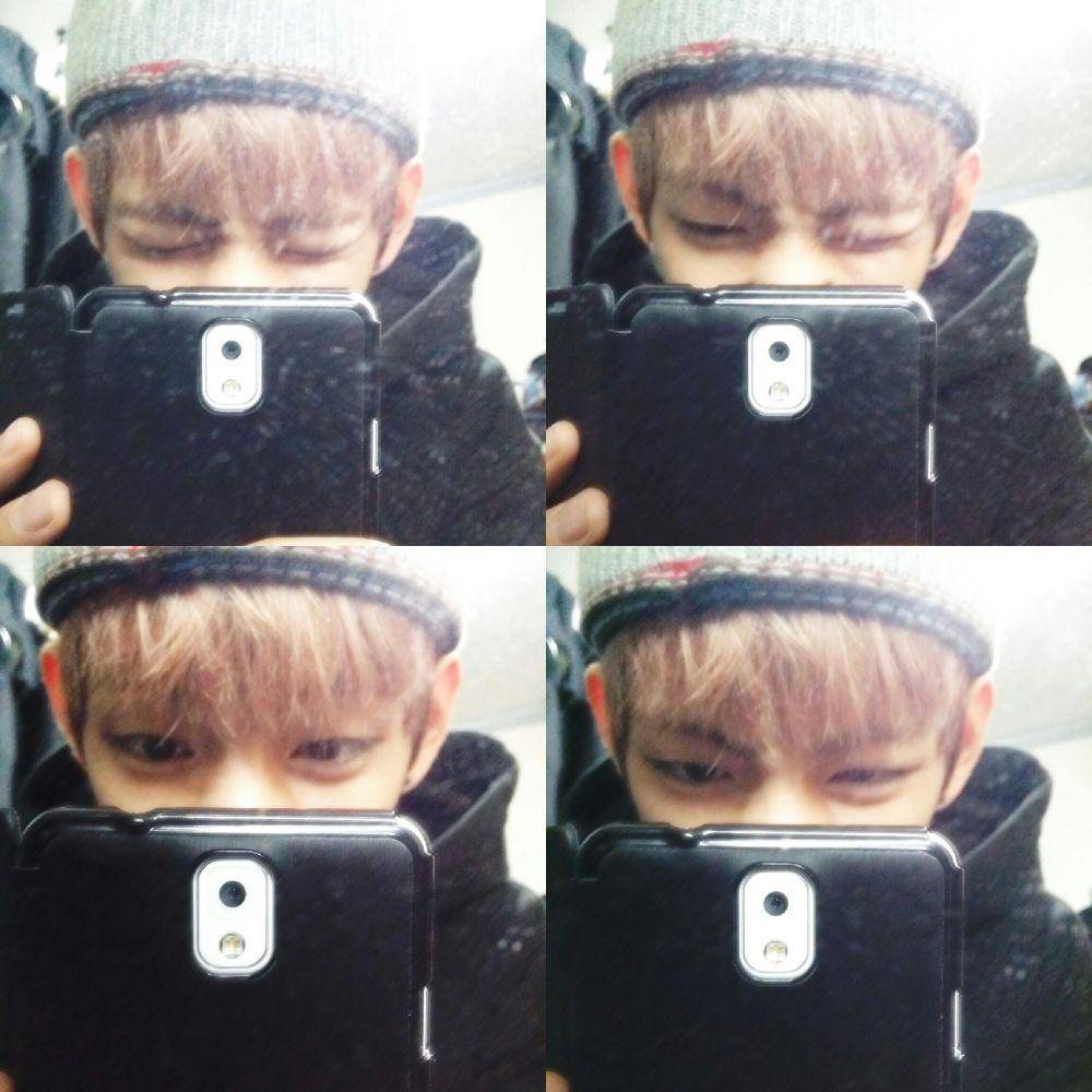 Twitter.com/BTS_twt