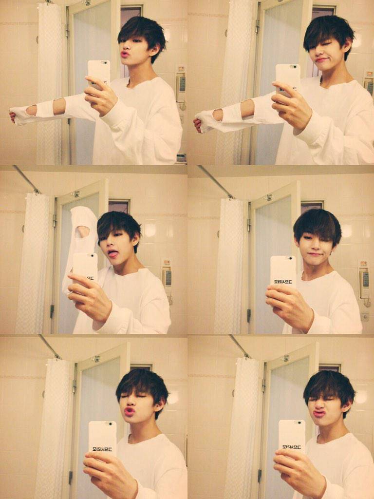 Twitter.com/BTS_twt