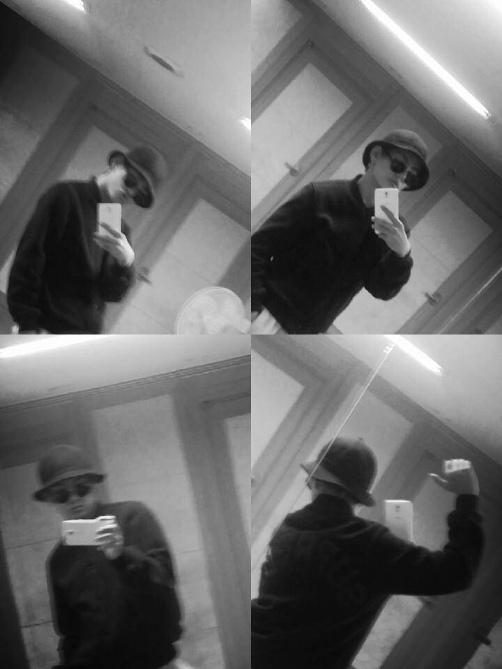 Twitter.com/BTS_twt
