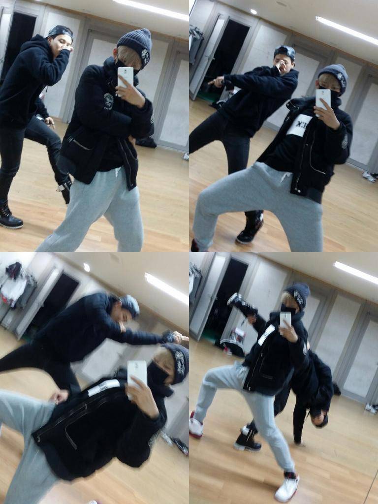 Twitter.com/BTS_twt