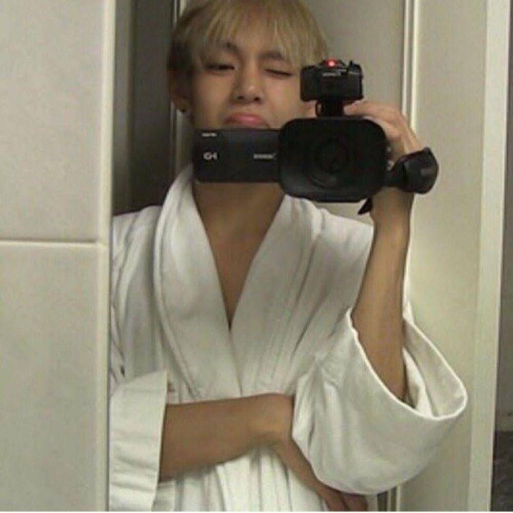 Instagram.com/bts_bangtan.95