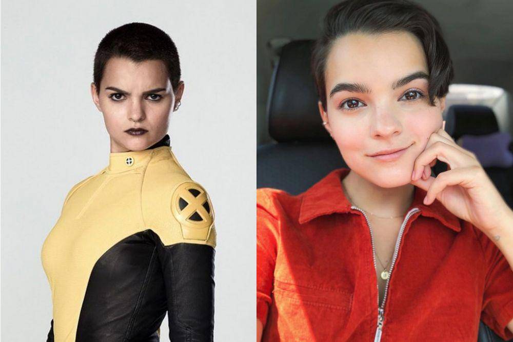 instagram.com/briannahilde/