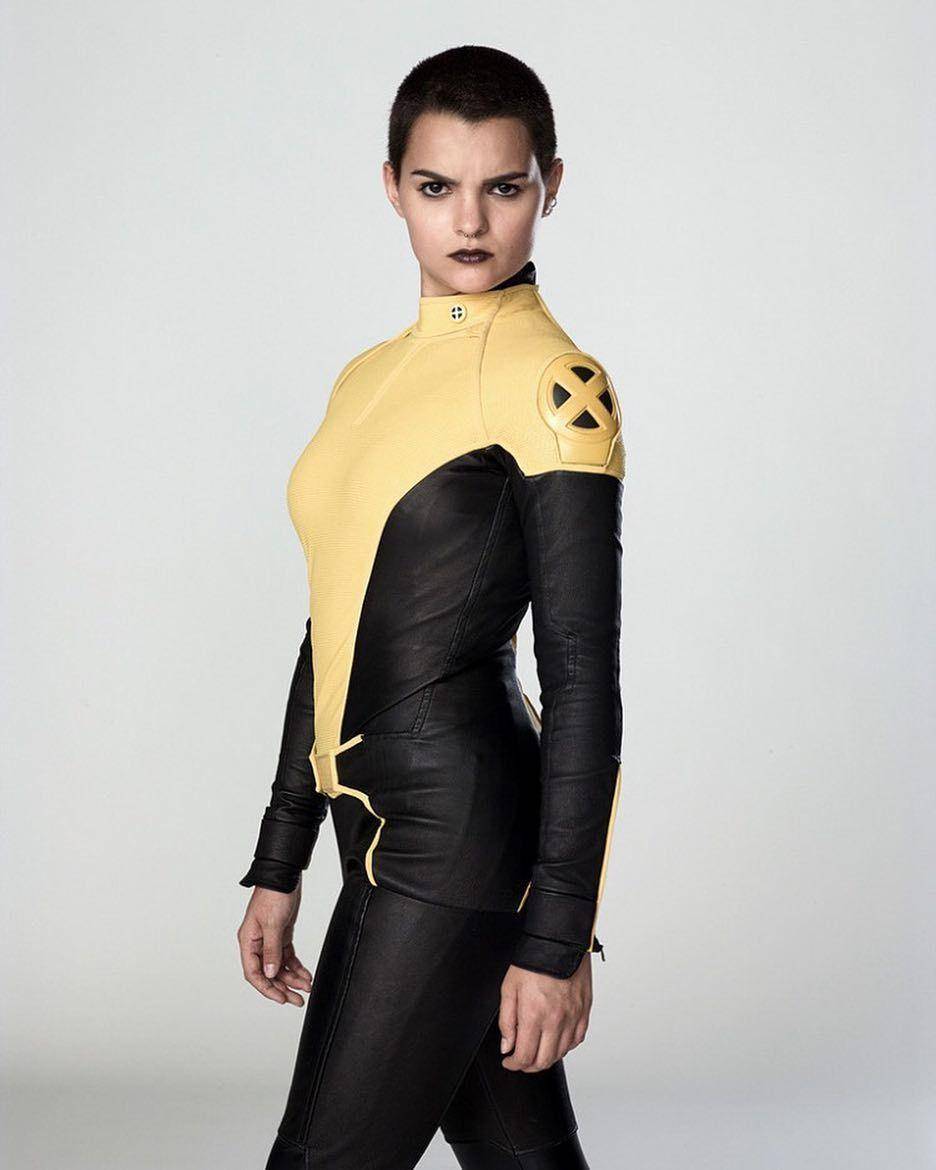 instagram.com/briannahilde/