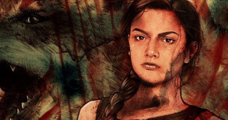 twitter.com/neil_druckmann