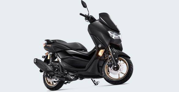 yamaha-motor.co.id/