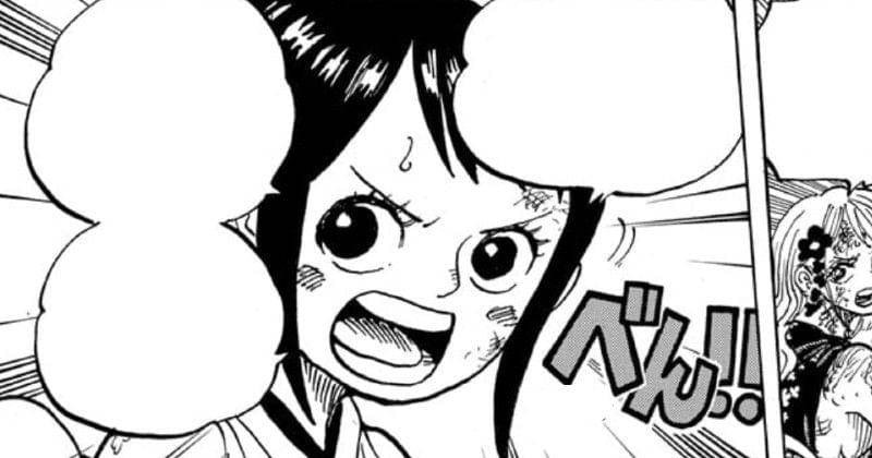 mangaplus.shueisha.co.jp/One Piece