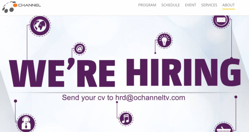 ochanneltv.com/career