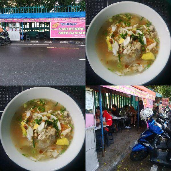 Instagram.com/warungacilkusuka