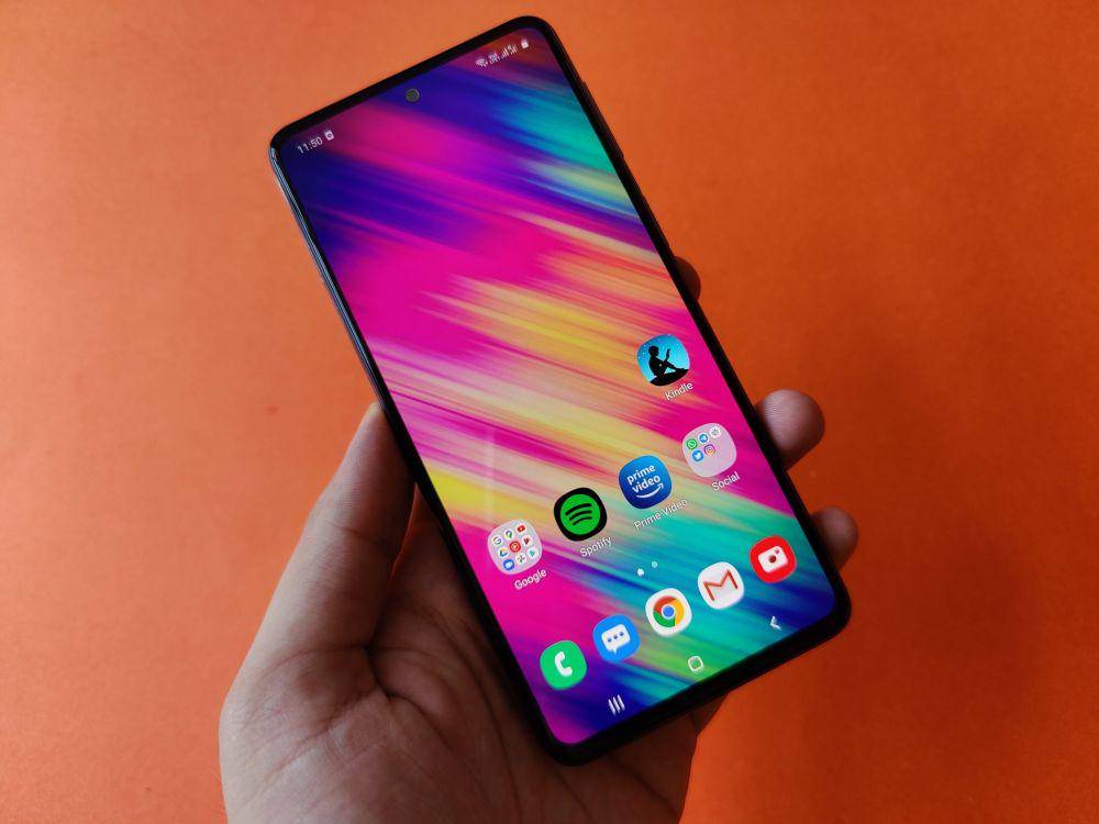 pocketnow.com