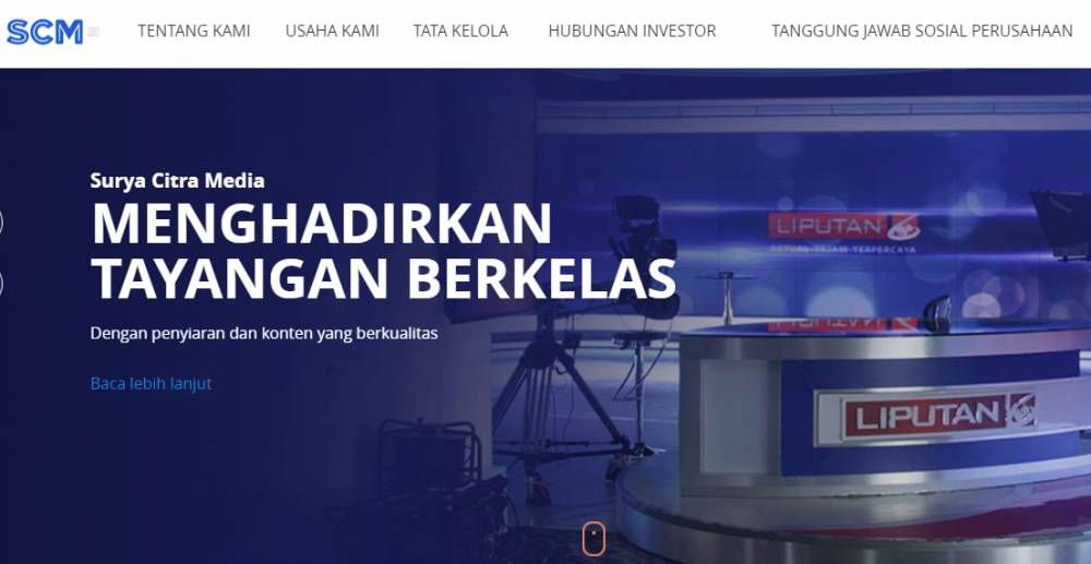 scm.co.id