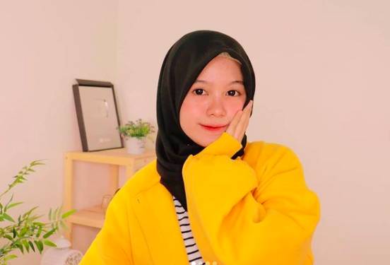 instagram.com/rainych_ran