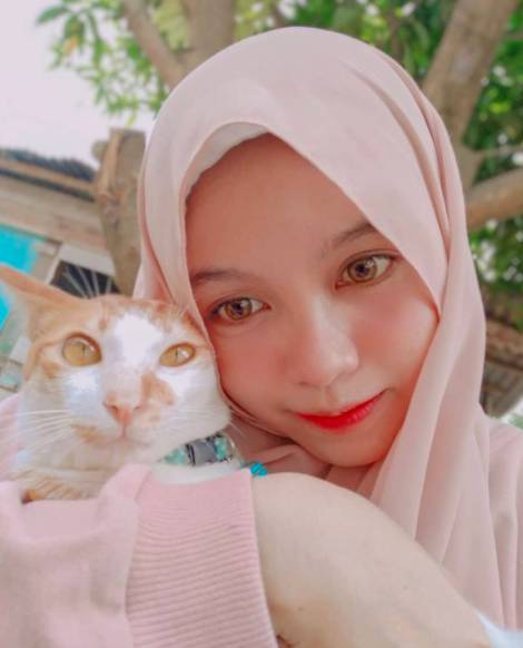 instagram.com/rainych_ran