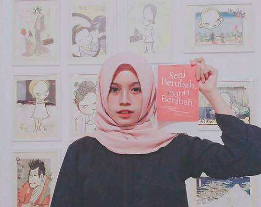instagram.com/rainych_ran