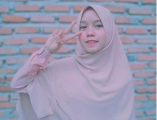 instagram.com/rainych_ran