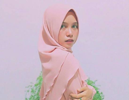 instagram.com/rainych_ran