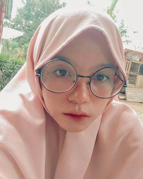instagram.com/rainych_ran
