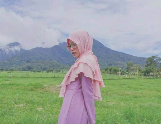 instagram.com/rainych_ran