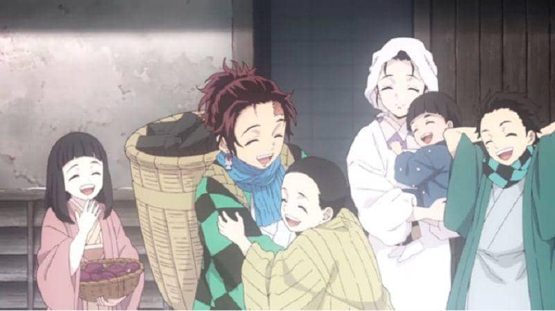 youtube.com/aniplexUSA