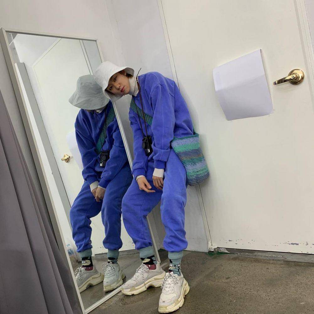 instagram.com/xuminghao_o