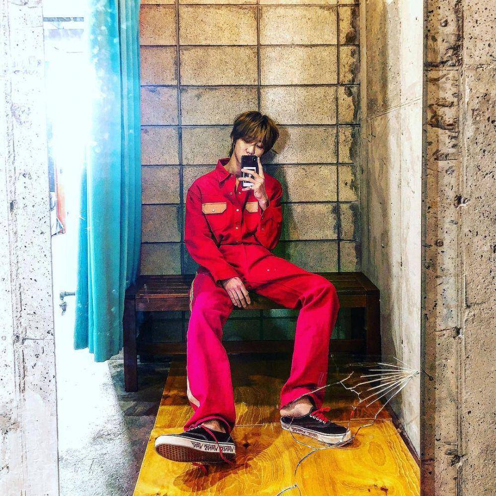 instagram.com/xuminghao_o