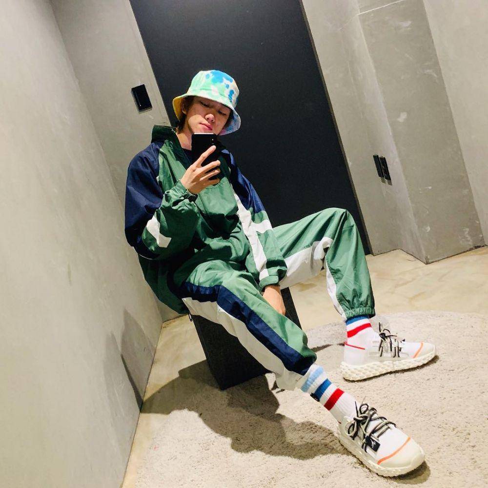 instagram.com/xuminghao_o