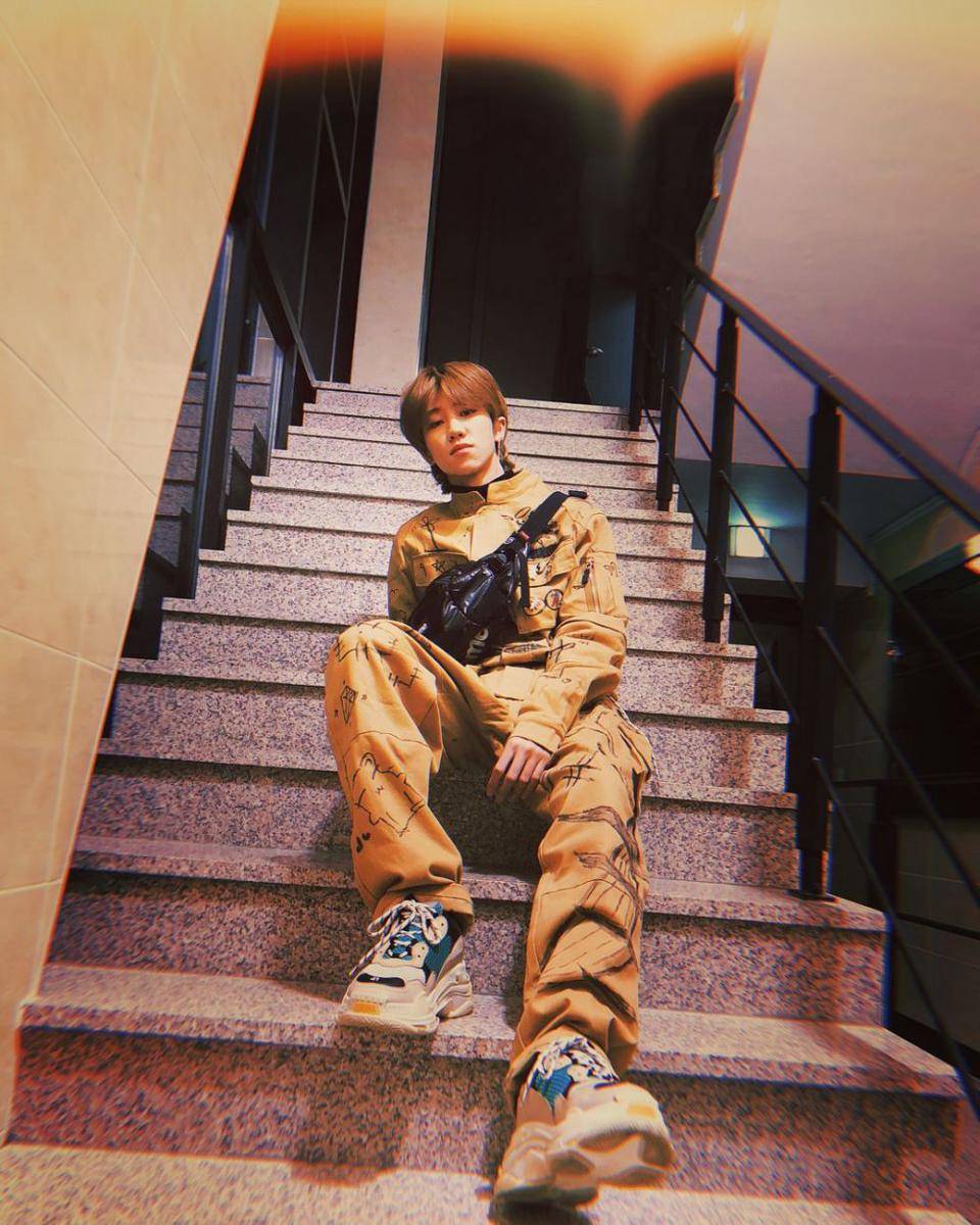 instagram.com/xuminghao_o