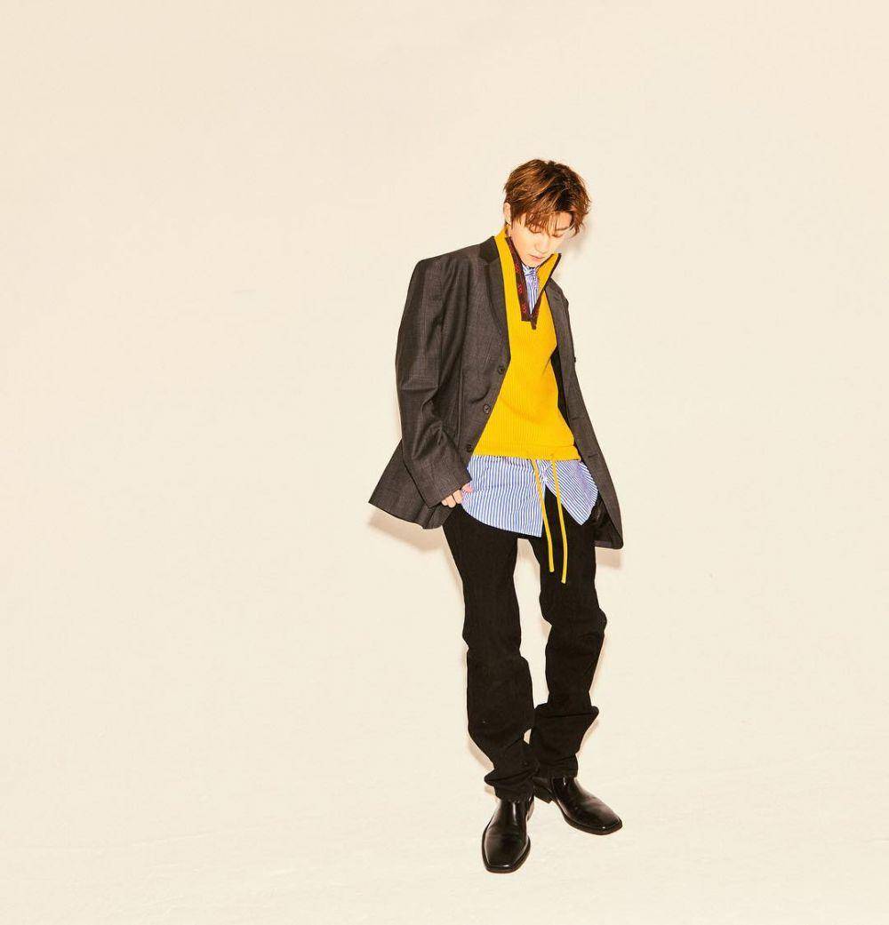instagram.com/xuminghao_o