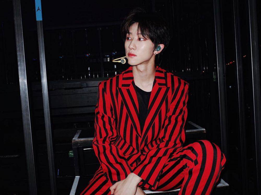 instagram.com/xuminghao_o