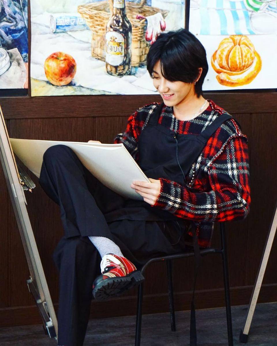 instagram.com/xuminghao_o