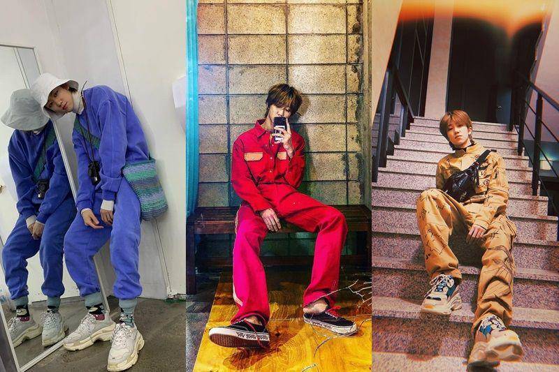instagram.com/xuminghao_o