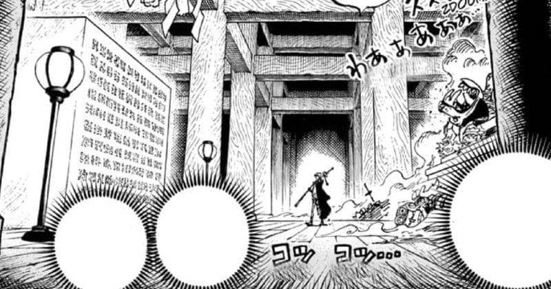 mangaplus.shueisha.co.jp/One Piece