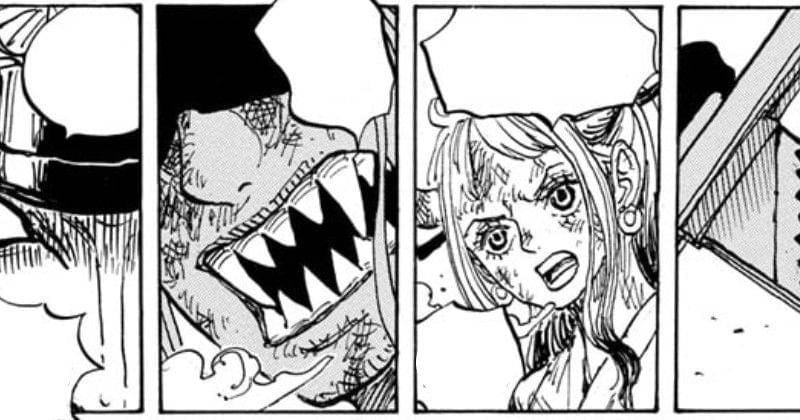 mangaplus.shueisha.co.jp/One Piece